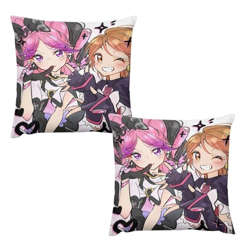 �L�~�ƃA�C�h���v���L���A�� �L���A�t�����f�B �L���A���}���X �������J�o�[ 2���Z�b�g �������J�o�[ ���z�c�J�o�[ �G�� �O�b�Y �M�t�g �Ђ�̂��傤 �ƒ�p �Q�� �_�炩�����K ���@�\ 24 "x24 "