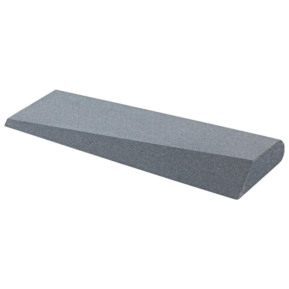 Format 4037073002132 - Abziehstein multiform 115x40x10mm mñller