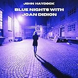 John Haydock Music
