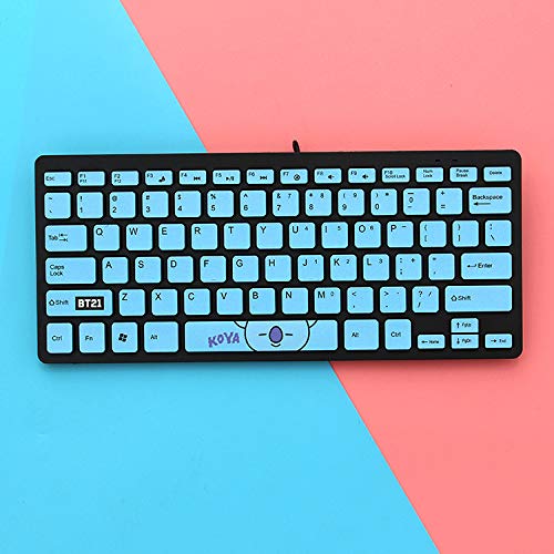 FIDEMM heNc ~jGR L[{[h Q[~OL[{[h USBL tL[{[h 킢 dp/Q[p lCؗObY ObYlC j v[g A#