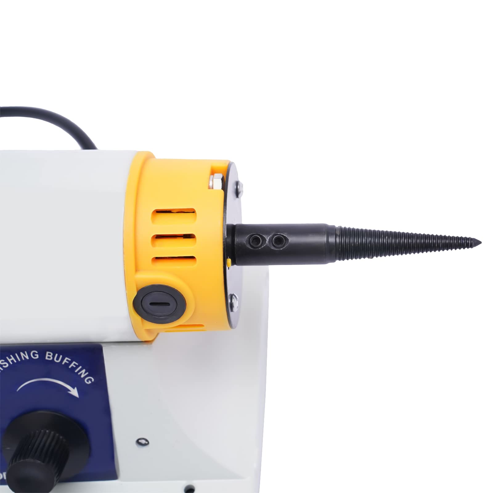 Polijstmachine Mini Tafel Schuurmachine Elektrische Roterende