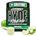 ProSupps Mr. Hyde NitroX Pre-Workout Powder Energy & Nitric Oxide Boosting Drink, Intense Sustained Energy, Pumps & Focus Powered by Yohimbe, Beta Alanine, Creatine & Nitrosigine, 30 True Servings