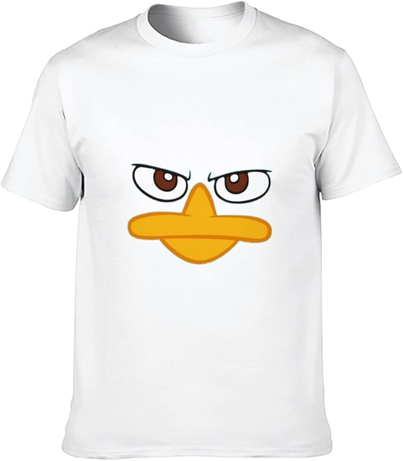 Amazon フィニアスとファーブ カモノハシペリー Tシャツ 半袖 綿100 メンズ 白 可愛い Rokoo おもしろ おしゃれ ファッション ウィ 24時間 キャラクタープリントカジュアル ユニセックス グッズ Tシャツ カットソー 通販 Amazon フィニアスとファーブ カモノハシペリー Tシャツ 半袖 綿100 メンズ 白 可愛い Rokoo おもしろ おしゃれ ファッション ウィ 24時間 キャラクタープリントカジュアル ユニセックス グッズ Tシャツ カットソー 通販