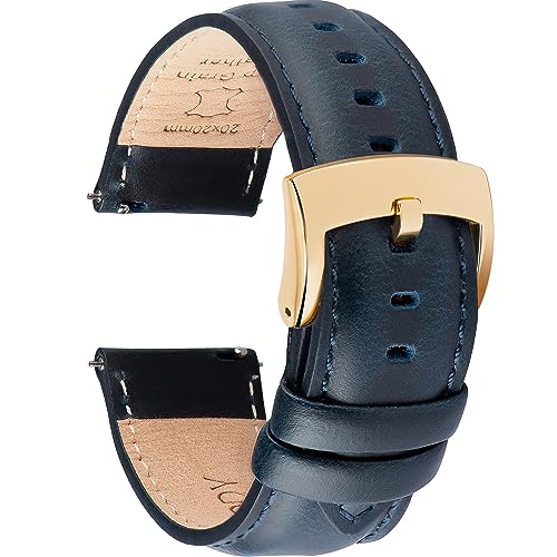 [OTTOODY] v oh v xg 18mm 19mm 20mm 21mm 22mm xg{vrvoh NCbN[X H͕svł GKg J[tU[h Go̗n vxg