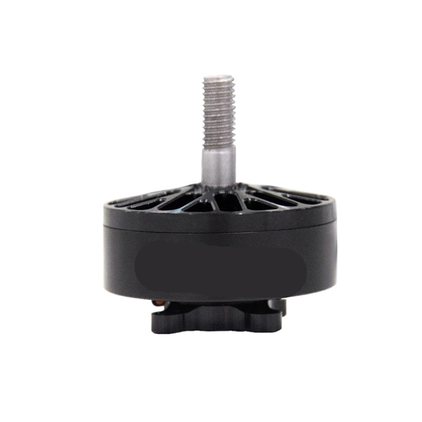 Motore brushless, compatibile con TUOFEI, 2807 1350KV | Accessorio motore drone per riparazione e sostituzione quadricottero freestyle(1350KV-4pc)