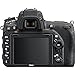 Nikon D750 FX-Format Digital SLR Camera + EN-EL15C Battery + Extreme PRO 64GB Card + 12 Inch Flex Tripod + Photo Editing Software AF-S NIKKOR 24-70mm f/2.8E ED VR Lens + More