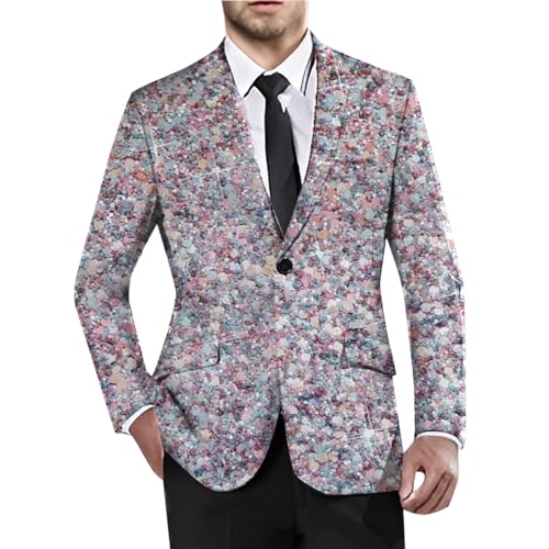 Veste de homme à manches longues grande taille pour en finir avec l'inconfort