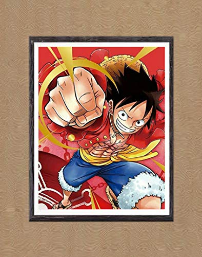 Amazon.co.jp: Hero of Jinbeルフィエースチョッパー オリジナル