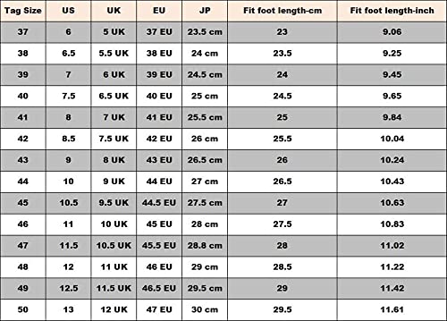 Single Season Dress Oxford Shoes for Men Lace Up Wing Tip Brogue Embossed Round Burnished Toe Leather Non Slip Block Heel Anti-Slip Slip Resistant Business Very Popular Among Young People Light Brown4