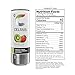 CELSIUS Sparkling Kiwi Strawberry, Sugar Free Energy Drink, 12 Fl Oz (Pack of 12)