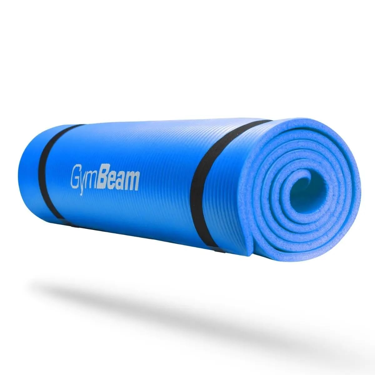 GymBeam