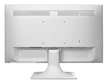 Amazon.co.jp: 「整備済み品」LEDモニター AH221EDW-B 21.5