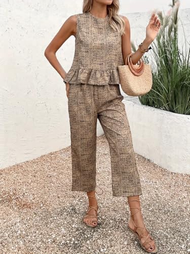 Image of LOUIS LUXE Women Casual Dress