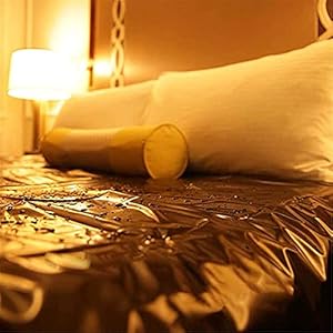Waterproof Play Sheet, Adult Couple Game Sex Bed Passion Supplies Waterproof Sheets Lover Product Tool Waterproof…