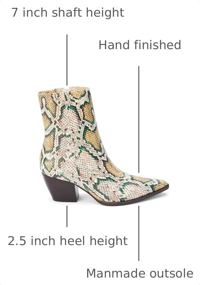 Image of Matisse Women's Caty Boot