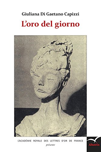 L’oro del giorno L’oro del giorno