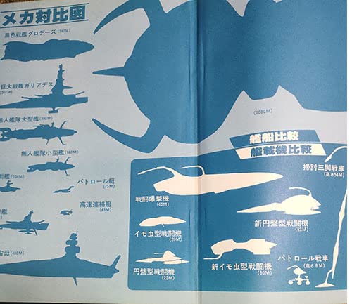 Amazon.co.jp: ヤマトよ永遠に アニメセルコレクションPART5映画セル