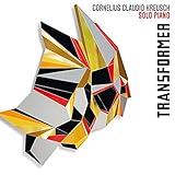 transformers jazz x reader lemon  Transformer (Solo Piano)