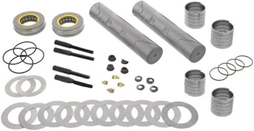 Meritor Genuine KIT DE PIN REY - FASTSET SIN RESMA