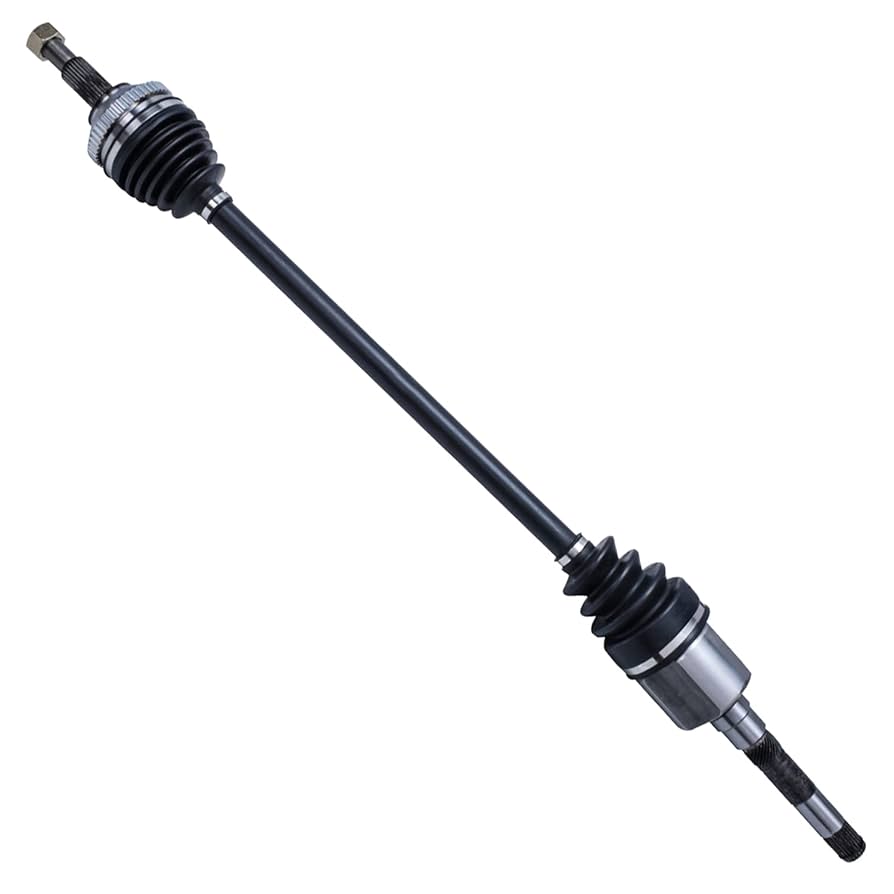 購入用 モリワキ モリワキエンジニアリング MORIWAKI フルEX CROSS SHORT ZERO