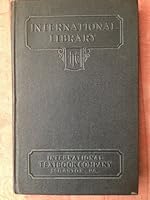 PRACTICAL PROJECTIONS, PARTS 1, 2, AND 3. B001ES8LUS Book Cover