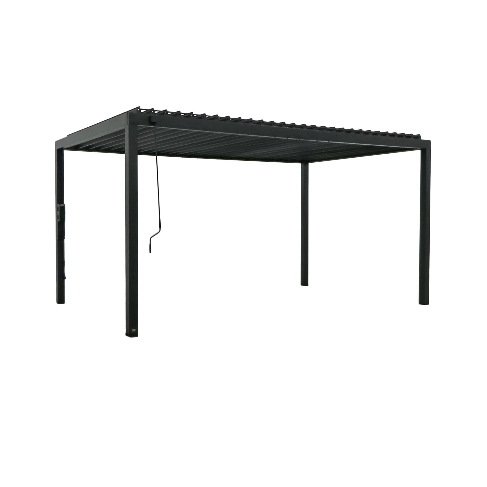 Your Next Great Find Starts Here!