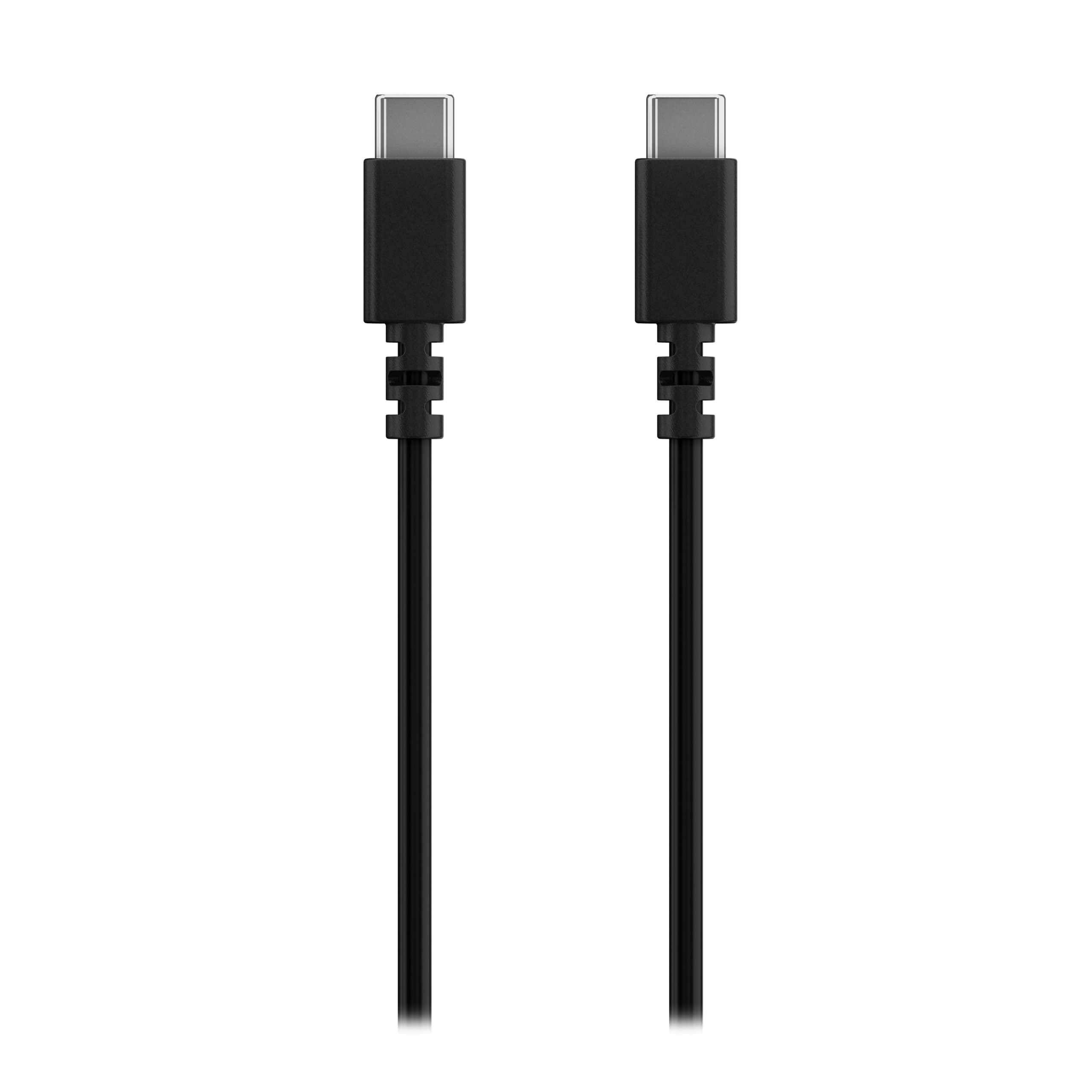 Garmin USB Cable - Type C to Type C - .5 Meter