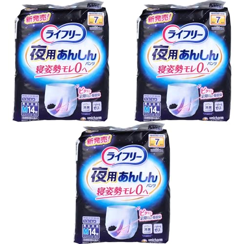 ܂Ƃߔ Ct[ p񂵂pc 7z MTCY 14 p 񂵂pc pނ lppc AR΍ ԗp KtBbg jp (14×3pbN)