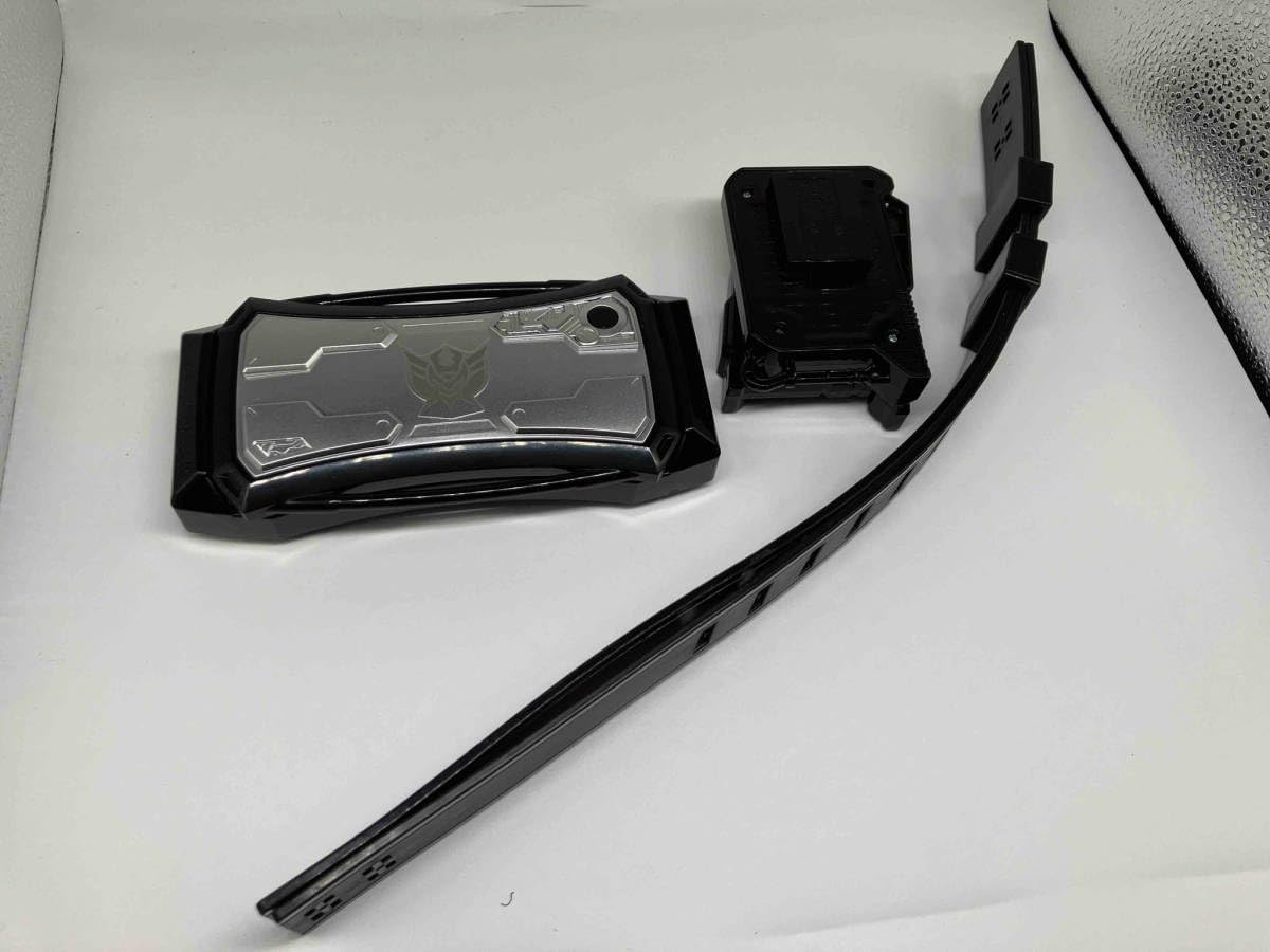 キングオージャー コンプリートセット 王様戦隊キングオージャー