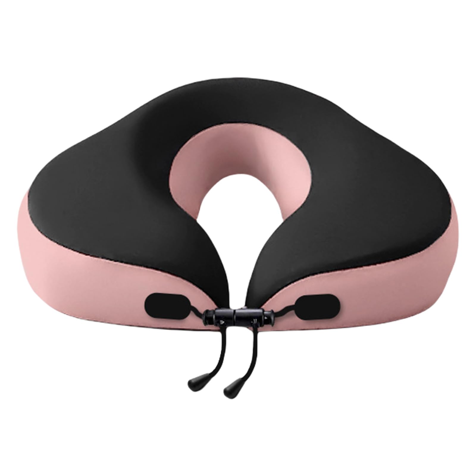 YROHGKPN Therapeutic Face Down Pillow Massage Home Headrest for Eye Surgerys Aftercare Providing Comfort and Eye Surgerys Recovery Pillow