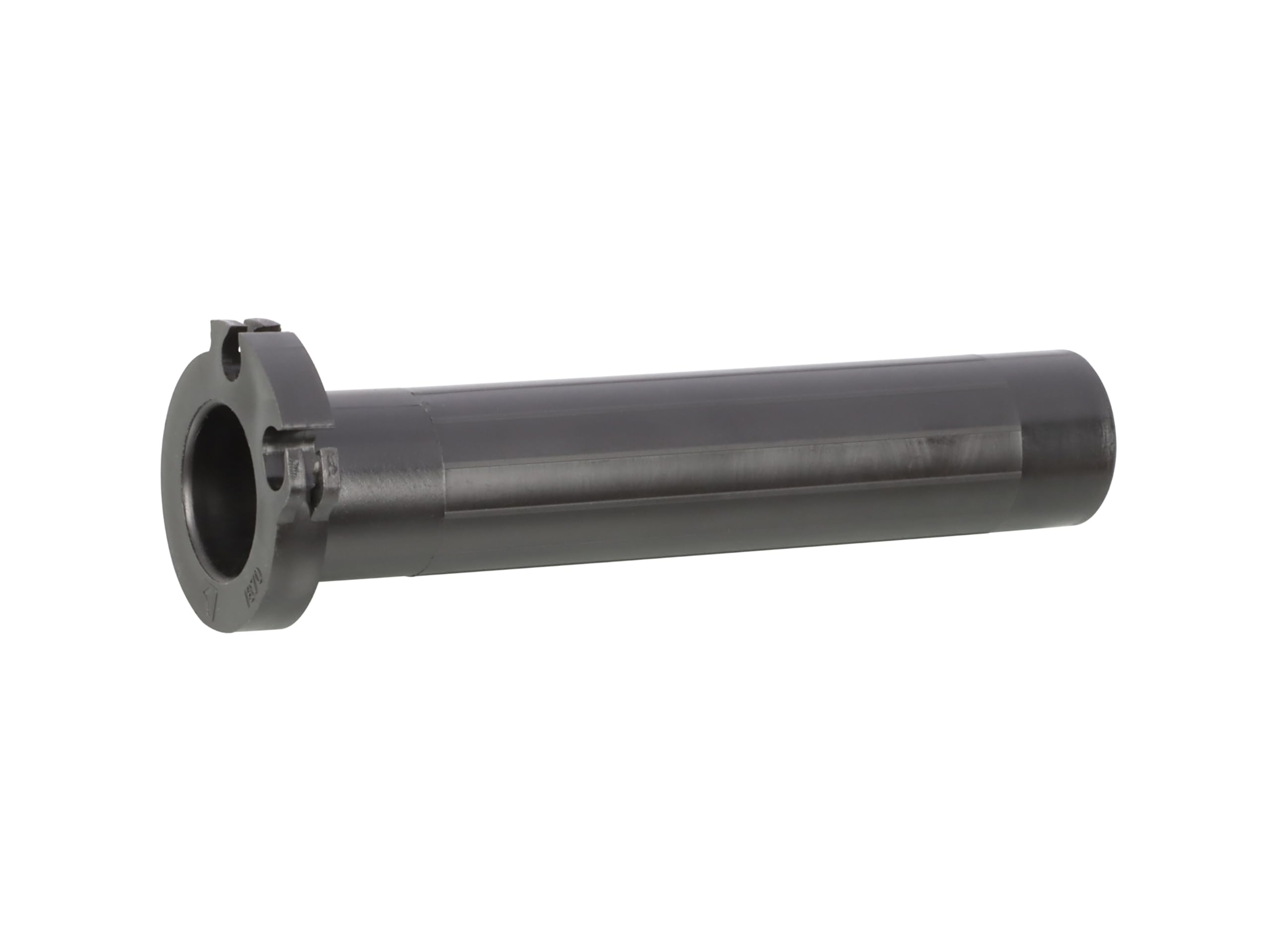 ハイパーボール cp4 ハイパーボール CP4 美品｜officetiida.jpカンパニー公式ショップ