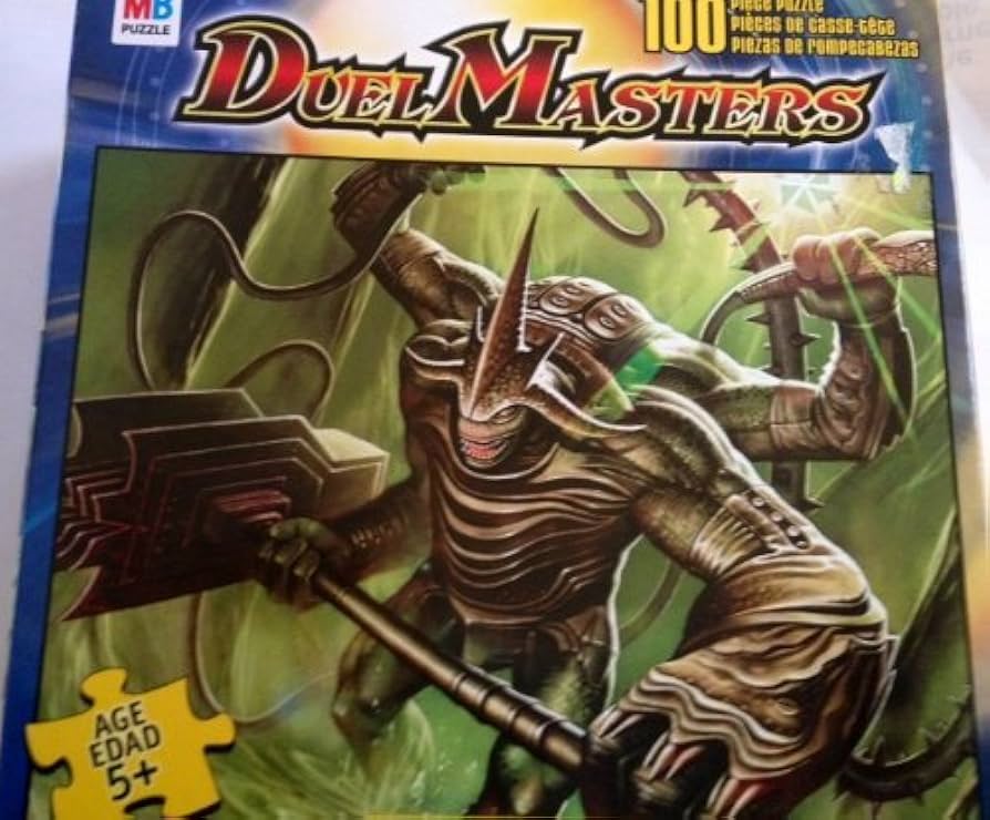 パズル ビックリマン ミニパズル100ピース 聖魔大戦１ BOX（12個入り） Amazon.co.jp: エンスカイ(ENSKY) ビックリマン 100ピースミニ