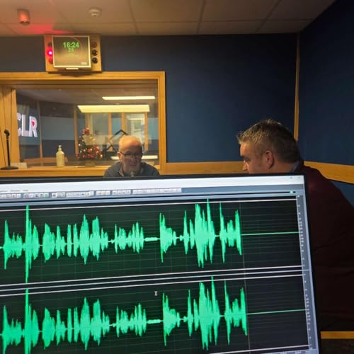 The highs and lows of 2025, hopes for 2026 and a look ahead to this weekend's All-Ireland Club Semi-Finals