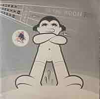 Amazon.co.jp: Fly Me to the Moon Remix [12 inch Analog