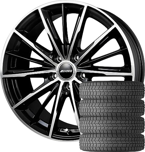195/65R15　プリウス　GOODYEAR　夏タイヤ　ノーマルタイヤ　セット 195/65R15 プリウス GOODYEAR 夏タイヤ ノーマルタイヤ セット