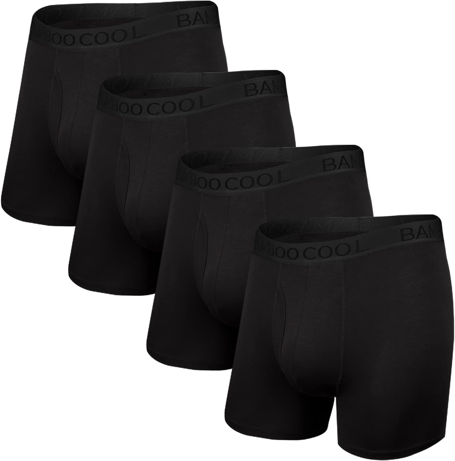 32 cool mens underwear Clearance