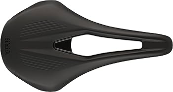 Amazon | Fizik(フィジーク) ARGO VENTO R3 kiumレール ブラック 150mm Amazon | Fizik(フィジーク) ARGO VENTO R3 kiumレール ブラック 150mm
