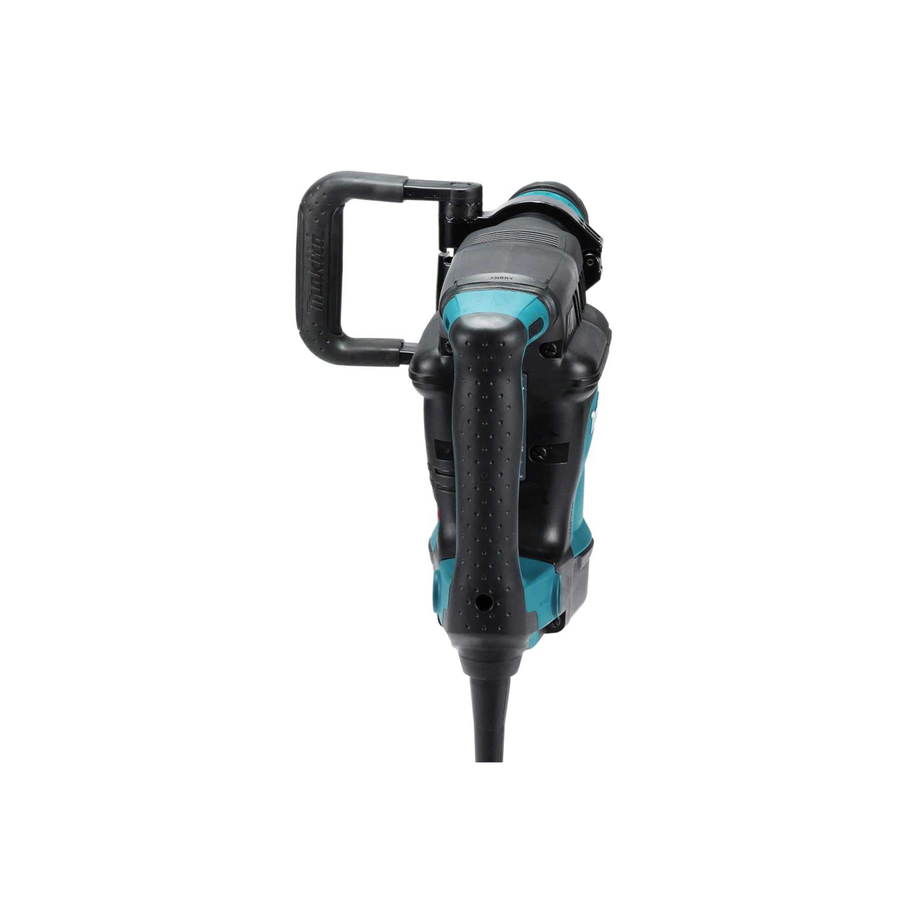 Marteau burineur SDS max 1300W 11,2 J - MAKITA HM1111C