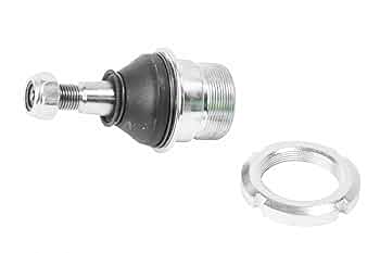 Yourelia　①-1 Exmark Lazer Z X-Series Mower | Model LRX993EBX726Q1