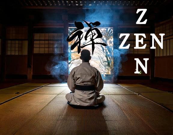 【百楽香　Hyakurakukou Incense-Sticks】 Sandalwood （5.31in Contains 40 Sticks and an Incense Holder, Meditation, Zen, Yoga,Japanese Quality - Image 6