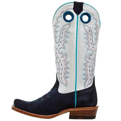 ARIAT Codie Womens Boot3