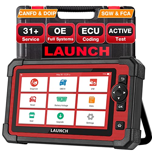Collettore Manometri Per Climatizzatore Auto 2 Vie R-134a – Kit Diagnosi Aria Condizionata Con Valigetta – Manometri Alta/Bassa Pressione