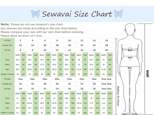 Short Satin Homecoming Dresses for Teens 2025 Spaghetti Strap Flowy Corset Prom Cocktail Party HOCO Dress WH7262