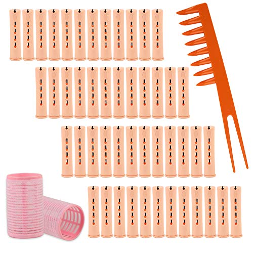 48 Pieces