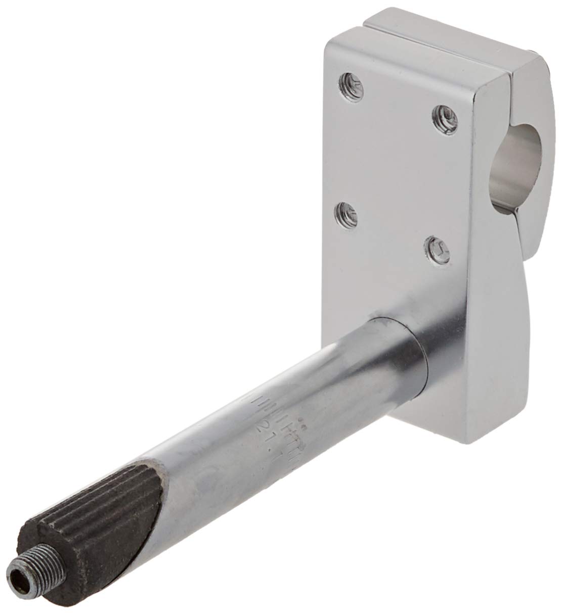 Power - Manillar para bicicleta (22,2 mm, por encima del anexo)