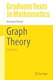 Graph Theory (Graduate Texts in Mathematics, 173)