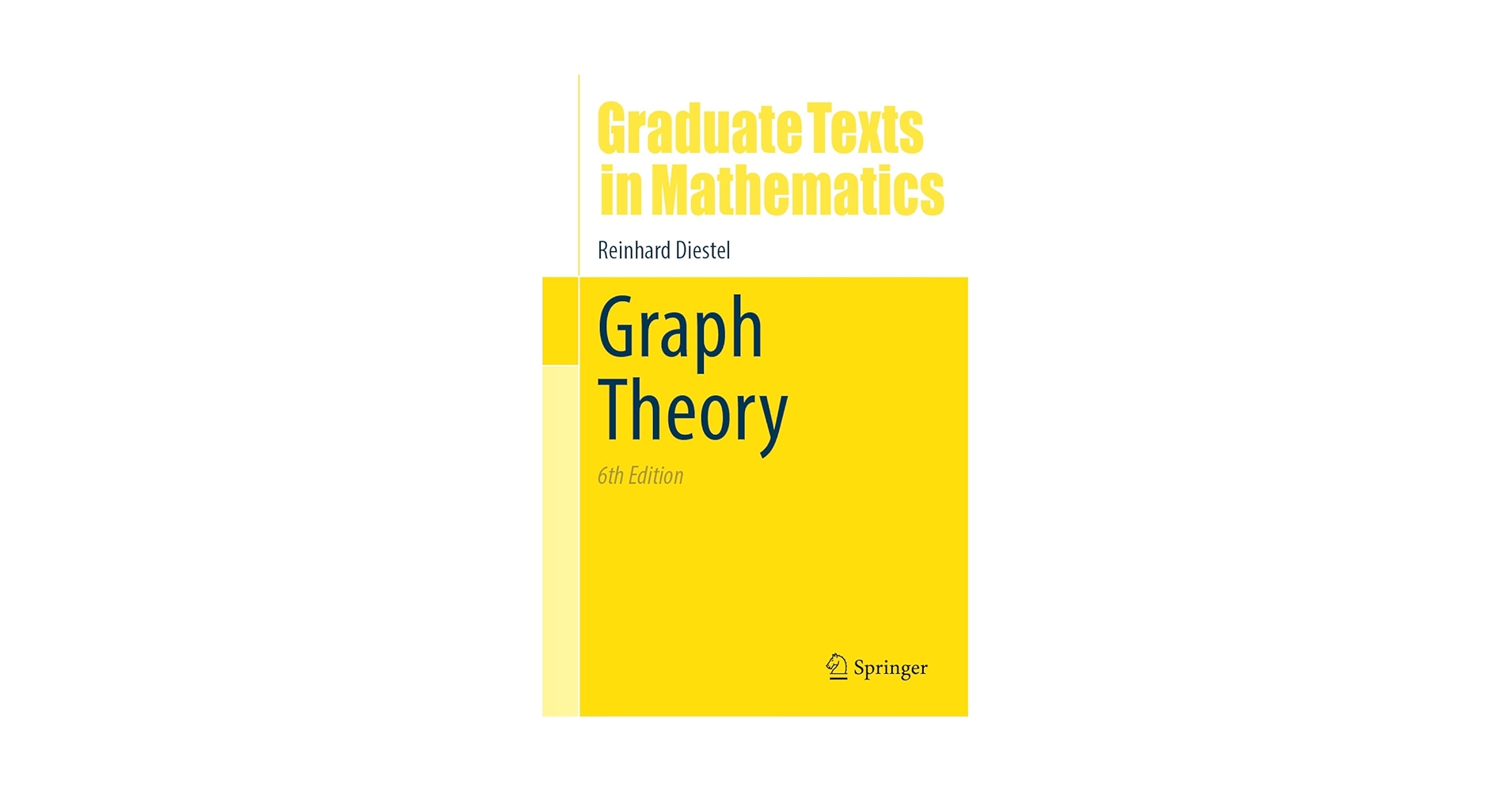 語学+参考書 Graph Theory: (Graduate Texts in Mathematics) Graph Theory (Graduate Texts in Mathematics, 244): Bondy