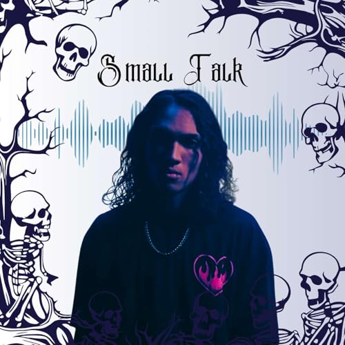 Episode #21- Christian Robetor