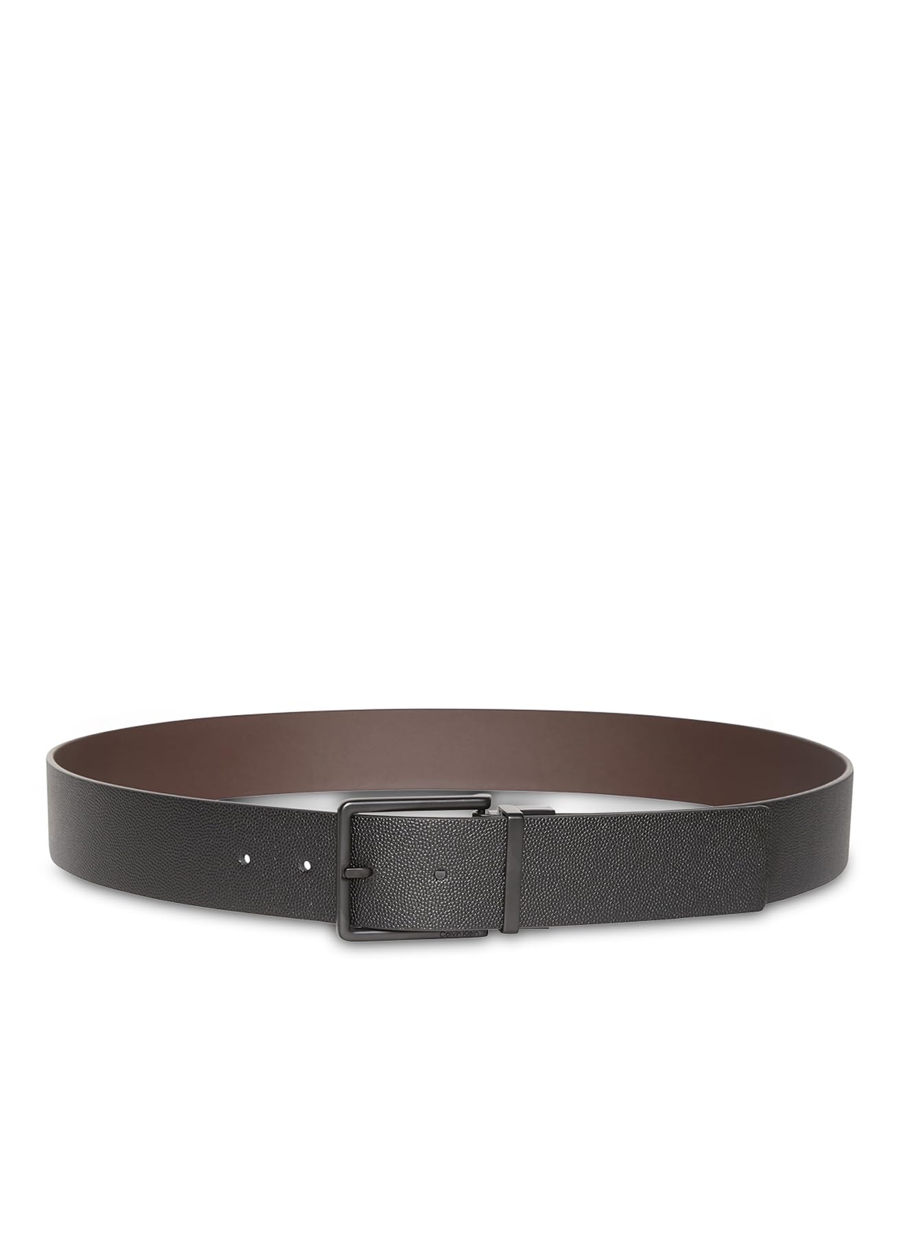 Mode von Calvin Klein & Tommy Hilfiger