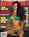 Smooth Magazine Issue #68
